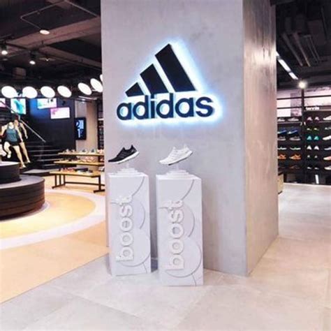 adidas tlalnepantla bazalia.